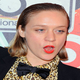 Illustration for article titled Target Event Makes Chloe Sevigny Go Wild